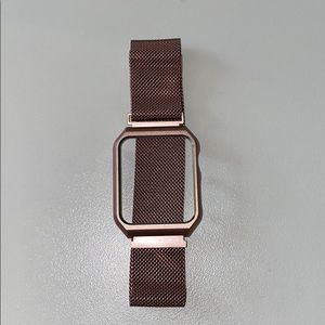 Apple Watch Band